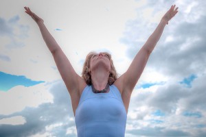 frontcoaching
